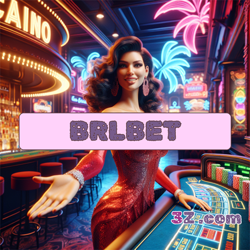 Bônus Irresistíveis: Atraia-se pelos Ofertas do BRLBet