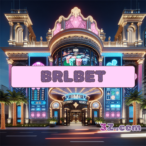 Confiavel e Dynâmico: brlbet Revoluciona o Jogo Online