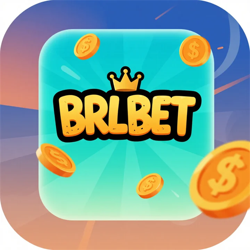 brlbet | Experimente nosso app e divirta-se no cassino BRLbet