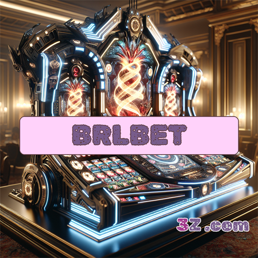 Explore os Encantos da Seção Paga da brlbet