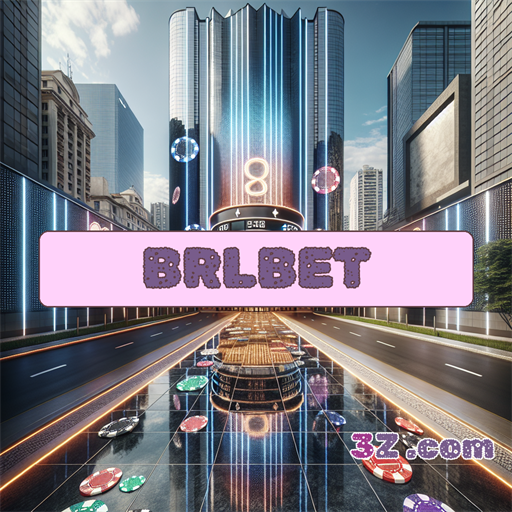 Slots Incríveis: Entretenimento e Emoção na brlbet