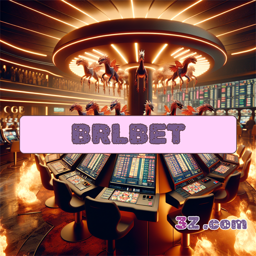 Experiência Única: Seção Vip do brlbet Revela Surpresas