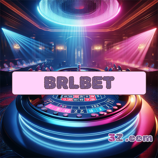 Experimente a Diversão Sem Limites em Jogos no BRLBet
