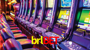 brlbet