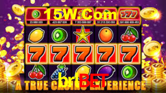 brlbet - Installation Guide