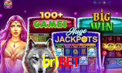 brlbet Belo Horizonte - Winners