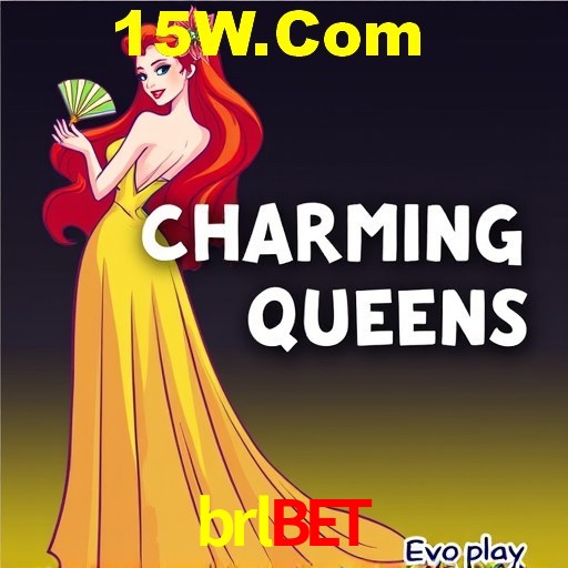 Descubra a Magia dos Jogos de Arcade no brlbet