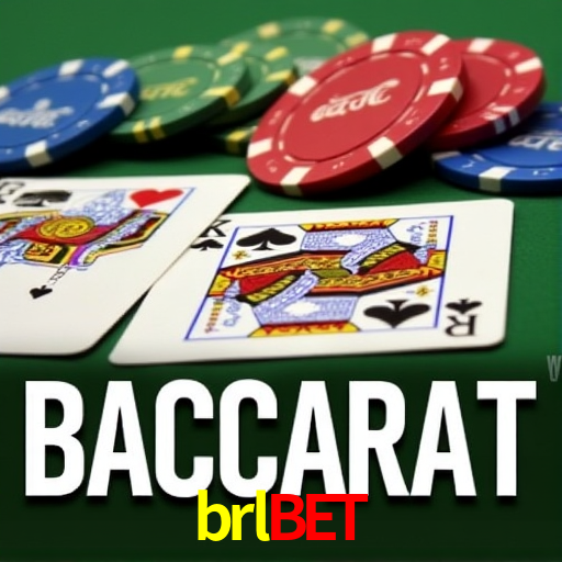 A Experiência Imersiva dos Cassinos Ao Vivo no brlbet