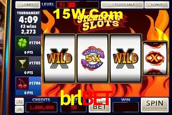 brlbet Fortaleza - Reviews
