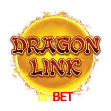 brlbet,brlbet.com