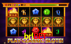 Basketball Betting brlbet