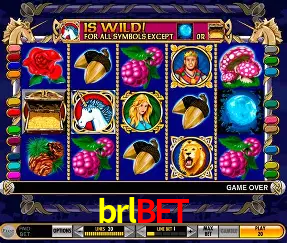 brlbet - cassino ao vivo