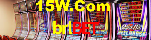 brlbet,brlbet.com