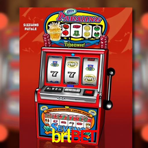Desvendando o Mundo dos Jogos Virtuais na brlbet