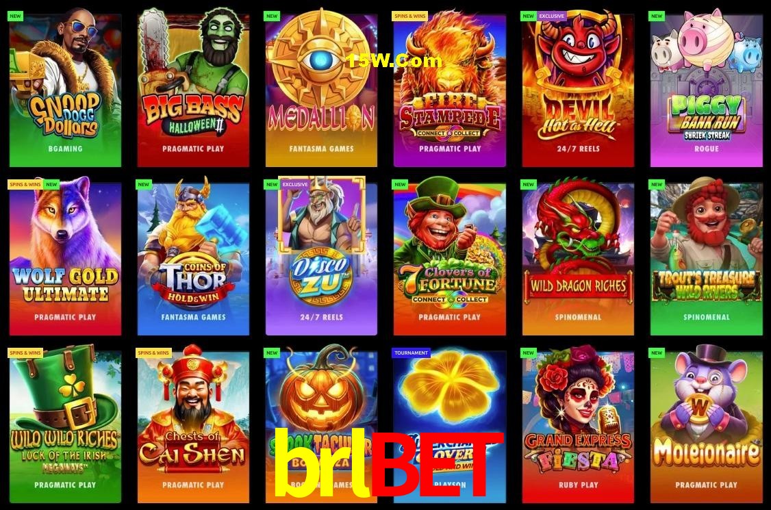 Quick Registration brlbet