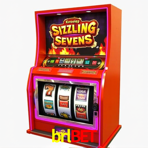APP oficial da brlbet para mobile