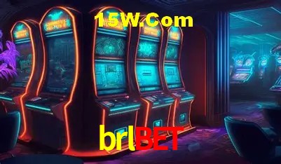 Distribuição de RTP em Jogos de Slot Certificados - Análise de 10.000+ Jogos