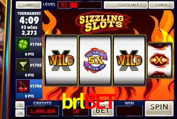 brlbet Curitiba - Statistics