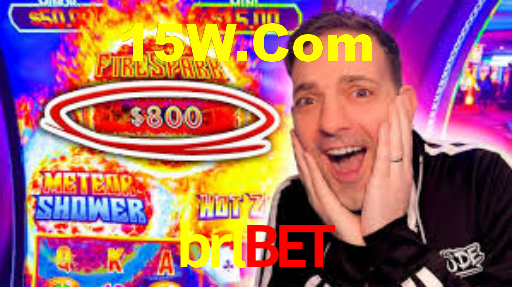 brlbet: A Experiência de Casino com Jogos de Mesa ao Vivo