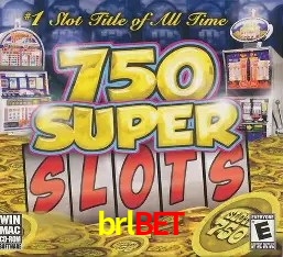 brlbet Slot - 320+ Caça-Níqueis Premium