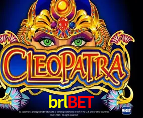brlbet - Customer Support