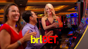 brlbet: Jogos de Caça-Níqueis-Altas Recompensas, Roleta-Velocidade, Blackjack-Desafios Máximos