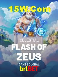 Games Directory brlbet
