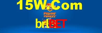 Daily Bonuses brlbet