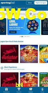 Roulette Table brlbet