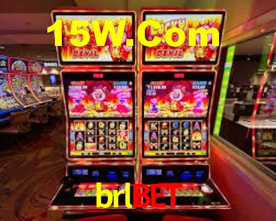 brlbet - App Compatibility