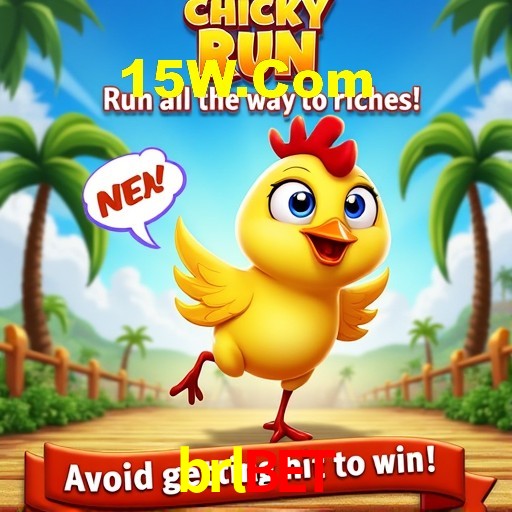 Estratégias Crash Games brlbet