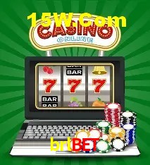 Avaliações dos Jogadores brlbet