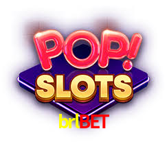 brlbet