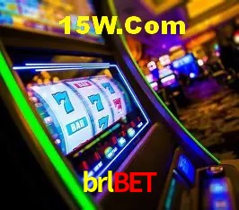 brlbet Brasília - Leaderboards