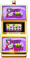 Game Statistics brlbet