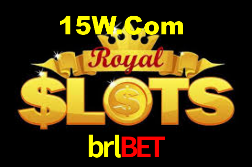 brlbet - Cassino Online E Slots Com - brlbet.com