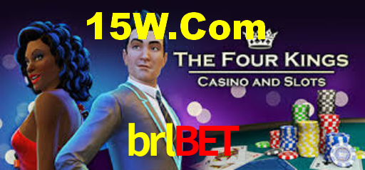 brlbet,brlbet.com