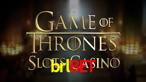 Welcome Bonus brlbet