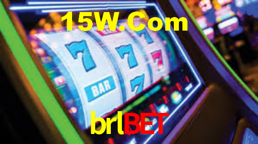 brlbet