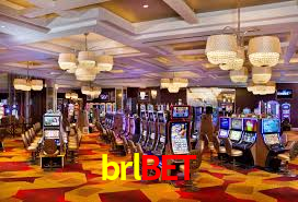 Ofertas Imperdíveis na brlbet: Promoções e Bônus Que Valem a Pena