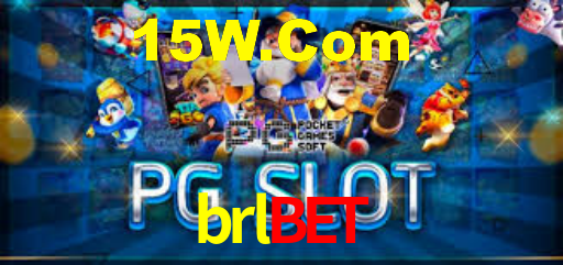 brlbet login