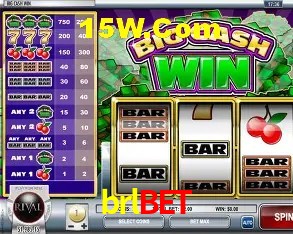 brlbet São Paulo - Hot Promos