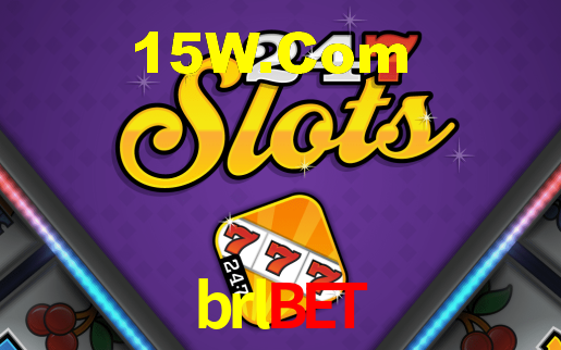 brlbet - App Performance