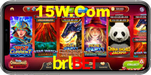 brlbet: Jogue Crash e Experimente Alta Recompensa Instantânea