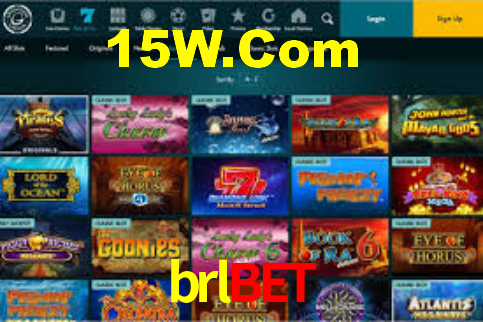 brlbet
