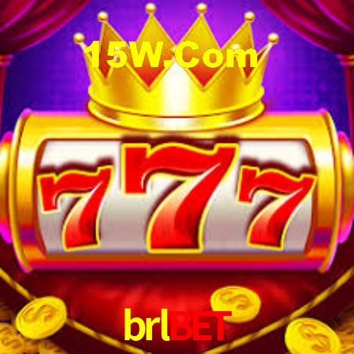 brlbet