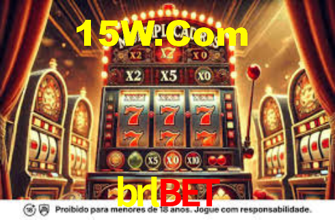 brlbet,brlbet.com