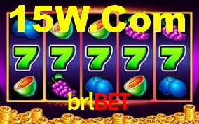 Sinta a adrenalina dos jogos de cassino com brlbet