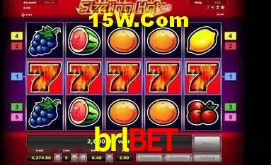Especiais de Fim de Semana brlbet