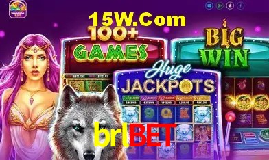 brlbet Brasília - Bonus Features